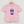 Frost Cup Youth T-Shirt