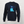 State Flag w/Heart Unisex Crewneck