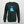 State Flag w/Heart Unisex Crewneck