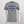 Minnesota Strong Unisex Tee