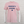 Minnesota Strong Unisex Tee