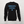 Minnesota Strong Unisex Crewneck