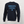 Minnesota Strong Unisex Crewneck