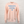Minnesota Strong Unisex Crewneck