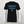 Minnesota Strong Unisex Tee