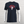 Walk Off Unisex Tee