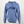 St.Paul Script Unisex Hoodie