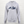 St.Paul Script Unisex Hoodie