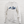 St.Paul Script Unisex Hoodie