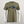 St. Paul Script Unisex Tee