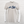 St. Paul Script Unisex Tee