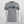 St. Paul Script Unisex Tee