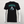 Minnesota Throwback Unisex Tee