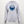 Rebel Loon Unisex Hoodie