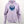 Rebel Loon Unisex Hoodie