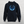 Rebel Loon Unisex Hoodie