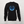 Rebel Loon Unisex Crewneck