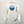 Rebel Loon Unisex Crewneck