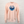 Rebel Loon Unisex Crewneck