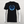 Rebel Loon Unisex Tee