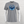 Rebel Loon Unisex Tee