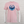 Rebel Loon Unisex Tee