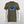 Rebel Loon Unisex Tee