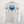 Rebel Loon Unisex Tee