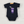 Frosty Cup Infant Onesie