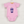 Frosty Cup Infant Onesie