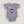 Frosty Cup Infant Onesie