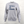 Bad Defenders Unisex Crewneck