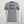 Bad Defenders Unisex Tee