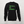 Bad Defenders Unisex Crewneck