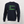 Bad Defenders Unisex Crewneck