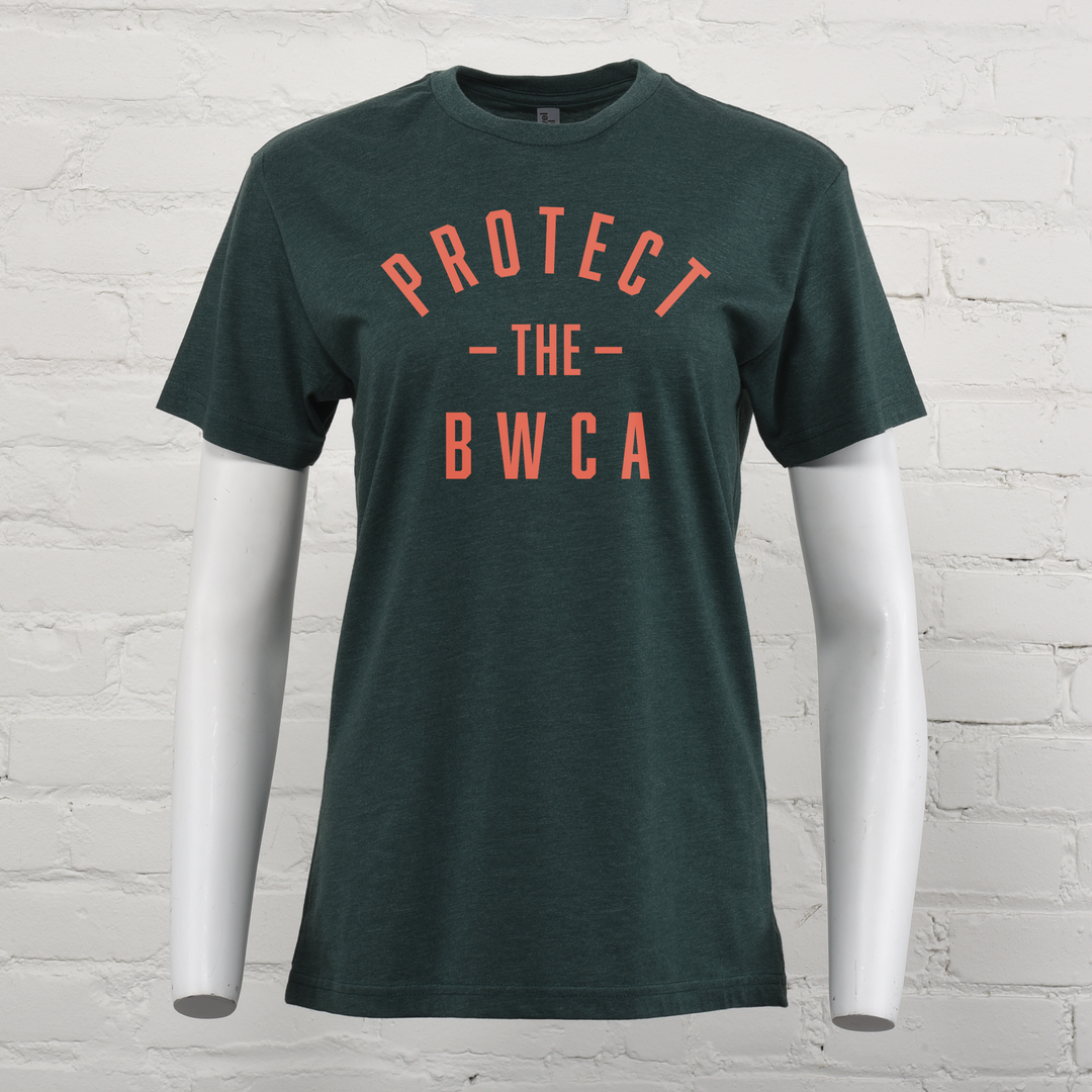 sota clothing Uptown