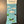 MeMOI Women's socks