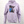 Paul and Babe Unisex Hoodie