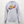 Ope! Script Unisex Hoodie