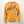Ope! Script Unisex Hoodie