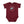 Barnum Lake Onesie