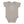 Barnum Lake Onesie