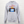 Sunset Lake Custom Premium Hoodie