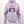 Sunset Lake Custom Premium Hoodie