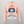 Sunset Lake Custom Crop Hoodie