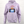 Sunset Lake Custom Premium Hoodie
