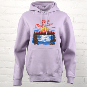 New sota Designs – sota clothing New sota Designs – sota clothing