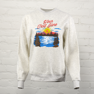 New sota Designs – sota clothing New sota Designs – sota clothing