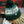 Face Off Jacquard Beanie