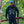 Moosecamp Dri Fit Hat